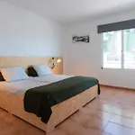 Magaluf Beach Duplex I Calvia I Sea View