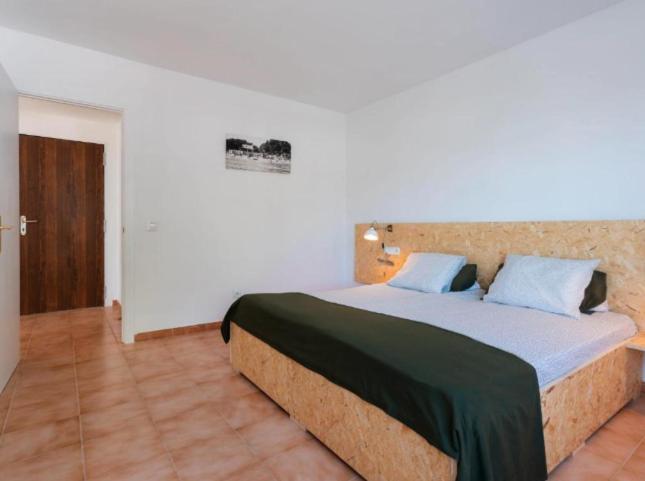 Magaluf Beach Duplex I Calvia I Sea View *