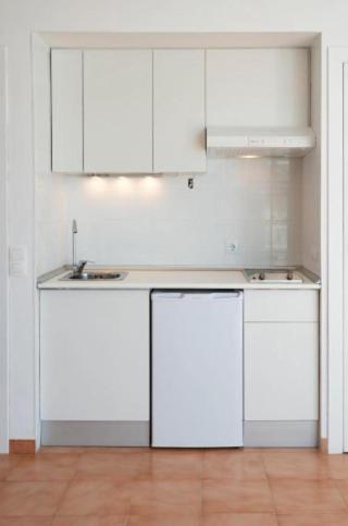 Apartment Magaluf Beach Duplex I Calvia I Sea View Magaluf (Mallorca)