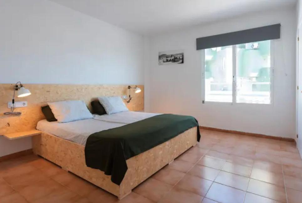 Magaluf Beach Duplex I Calvia I Sea View Magaluf (Mallorca)